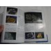 THE COMPLETE ENCYCLOPEDIA OF MINERALS - PETR KORBEL & MILAN NOVAK THE COMPLETE ENCYCLOPEDIA OF MINERALS - PETR KORBEL & MILAN NOVAK